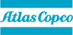 Atlas Copco