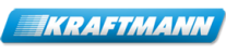 Kraftmann