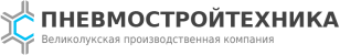 ПСТ