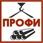 ООО СтройПроектСервис